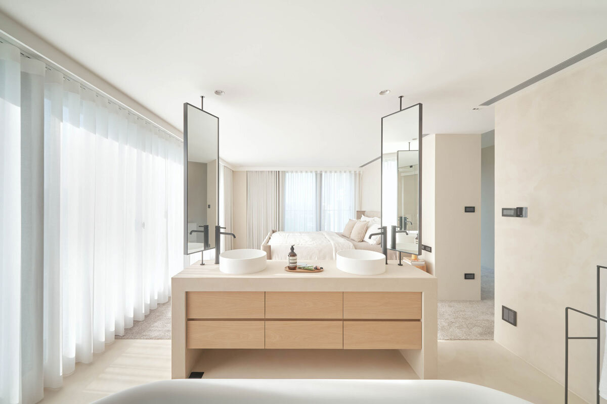 潛居丹麥式悠然哲學「Hygge」：讓生活中每件簡單小事，形成生命最幸福的標籤 — Hey!Cheese-13