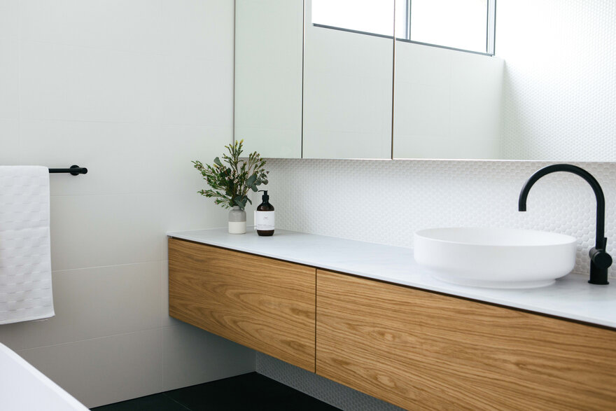 斯堪地迪豪斯丨Australia-29