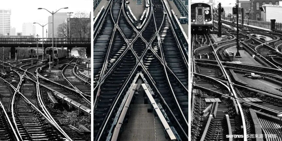 燃泰·泰式火鍋全新空間系統研發丨中国北京丨SKYONES 设计团队-58