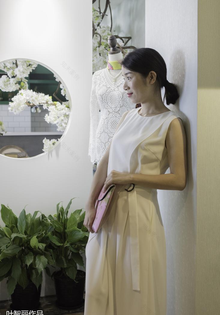 JH Design 打造明亮通风的优雅之家-13