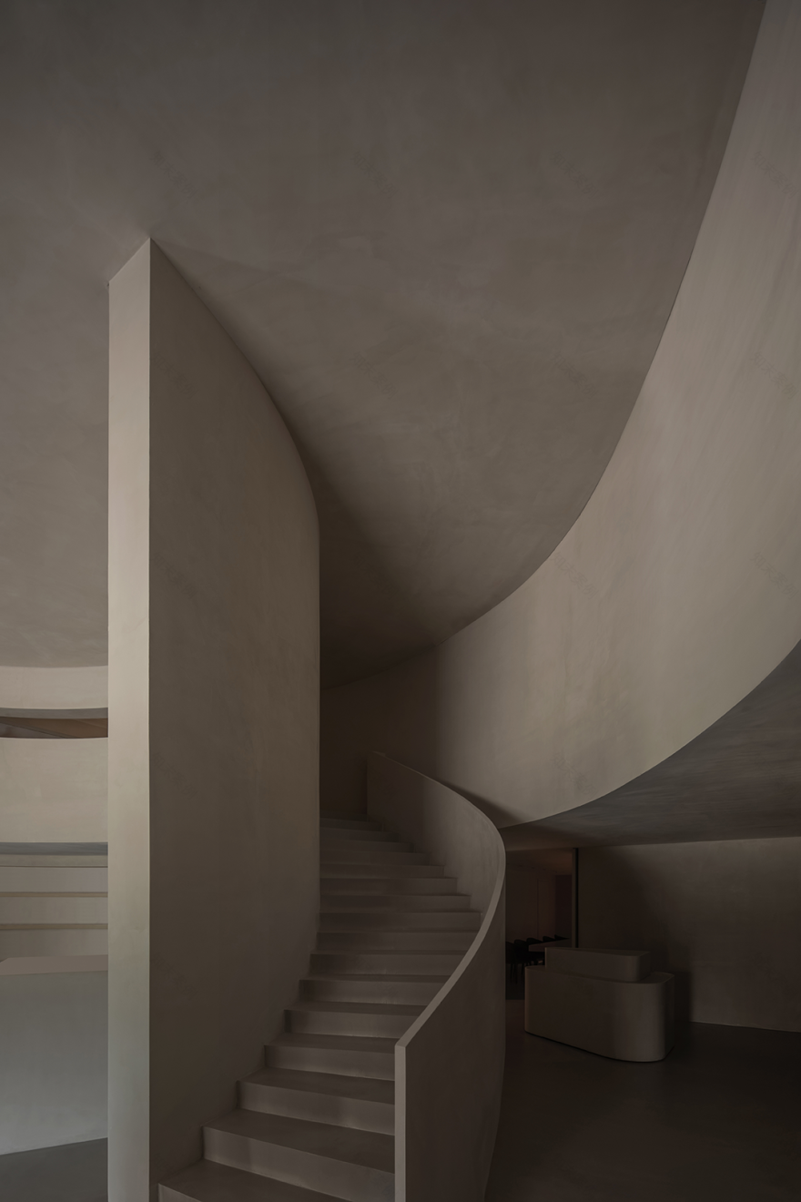 理想生活之CWHISKY海口旗舰店丨中国海口丨LICO力高设计-108