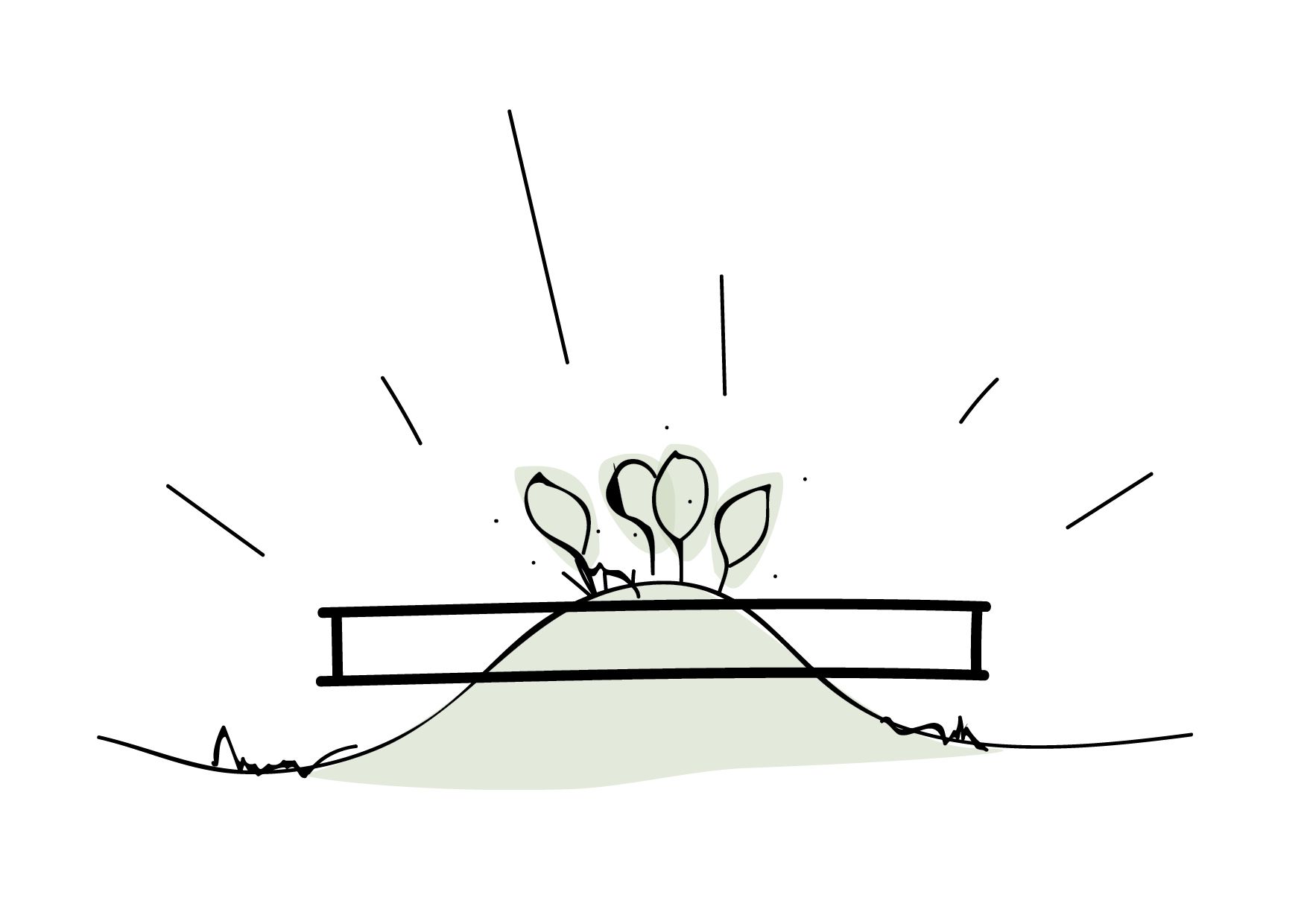 哥本哈根 Steno 糖尿病中心 | 融入自然的疗愈空间-27