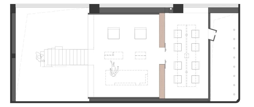 上海 panDOMO 无界艺术馆丨中国上海-68