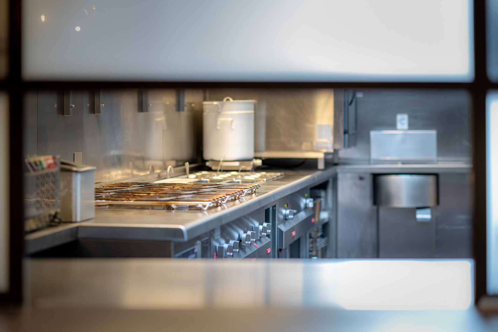 Interiors - Horeca-137