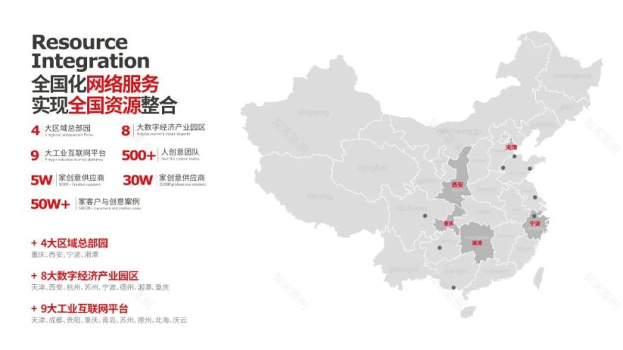 艺点案例 | 带你体验工业互联网的魅力-63