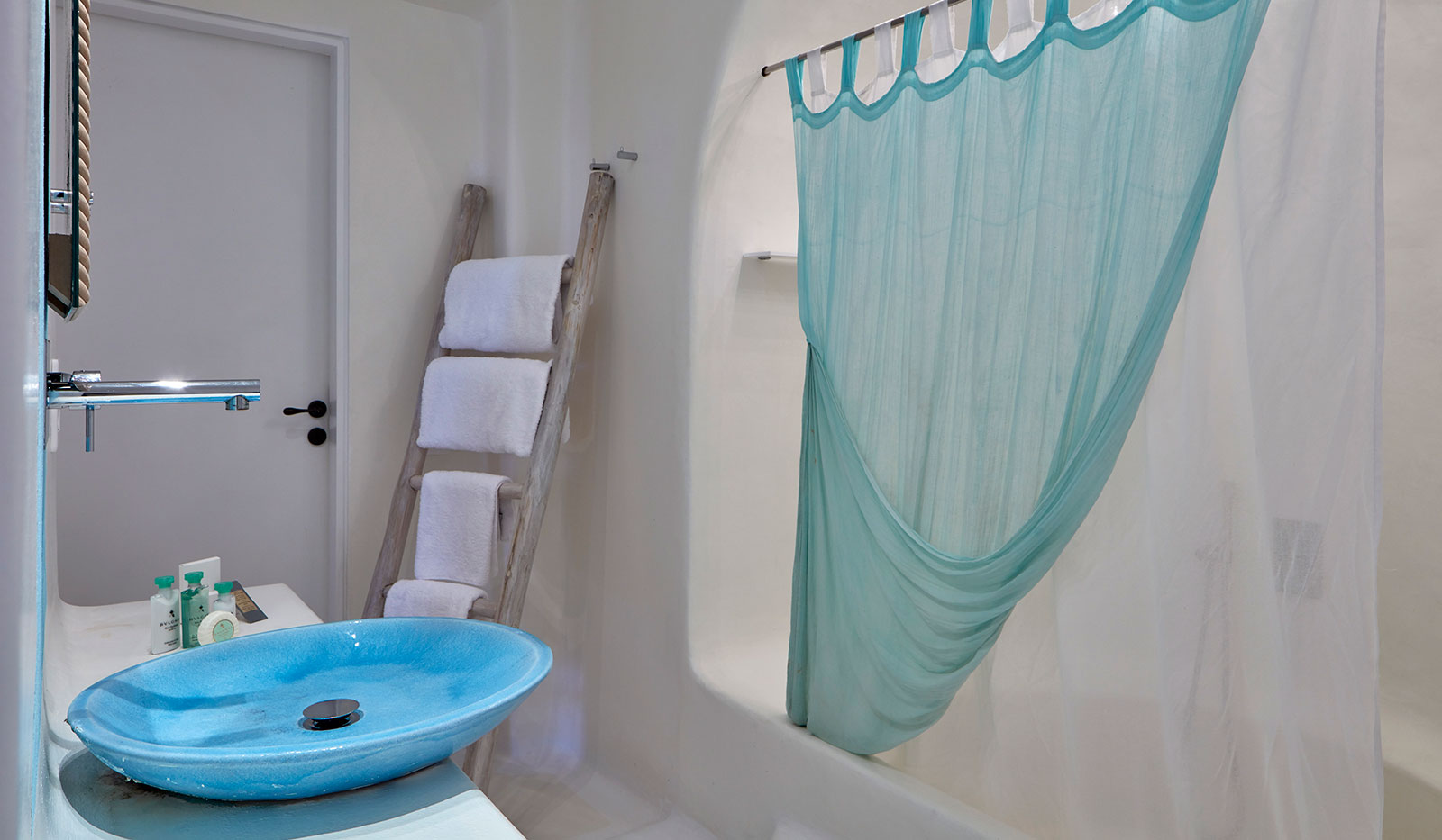 【FIDstudio】KIATIKIES HOTELS-20