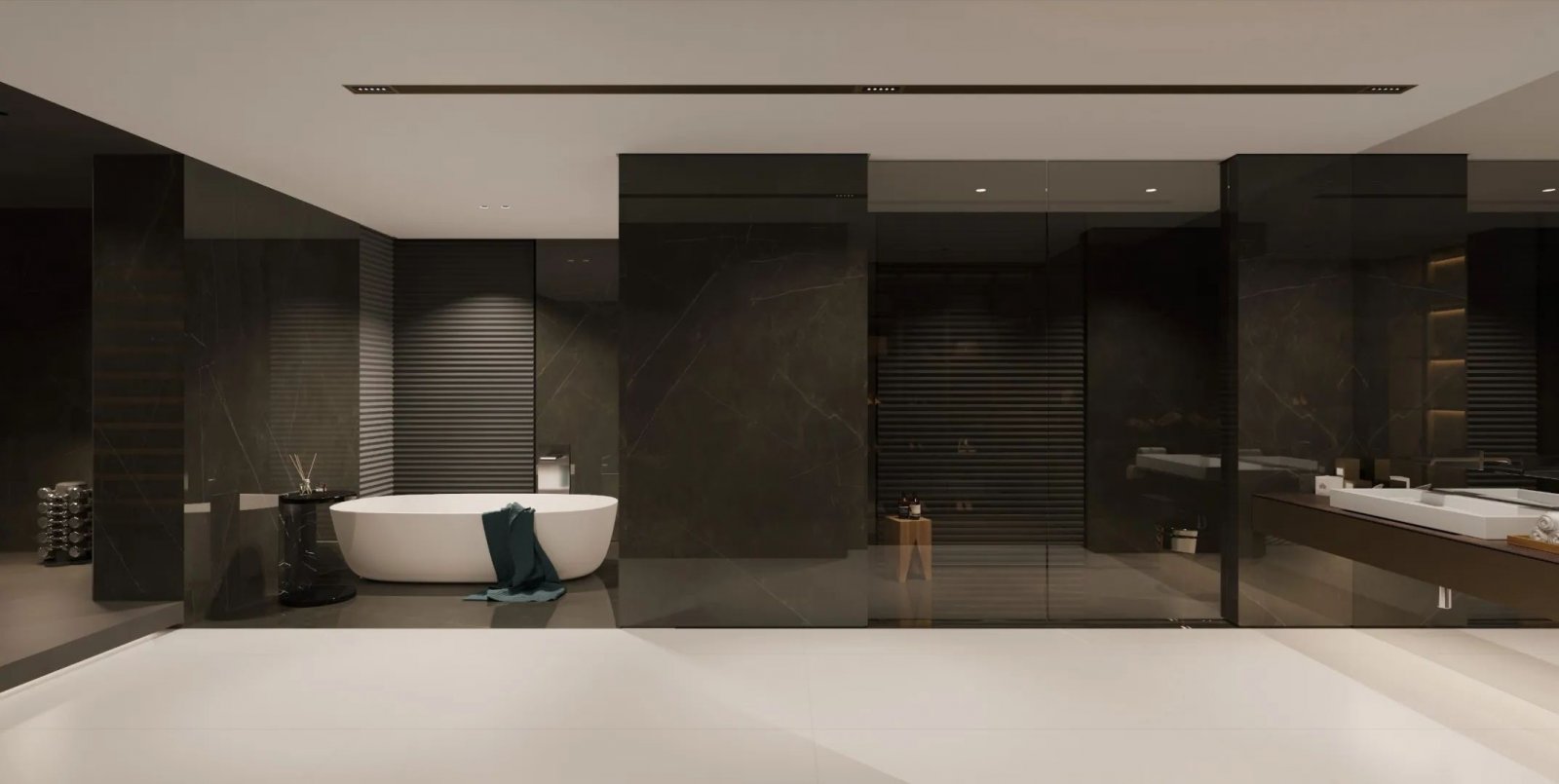 苏州万科玲珑湾-37