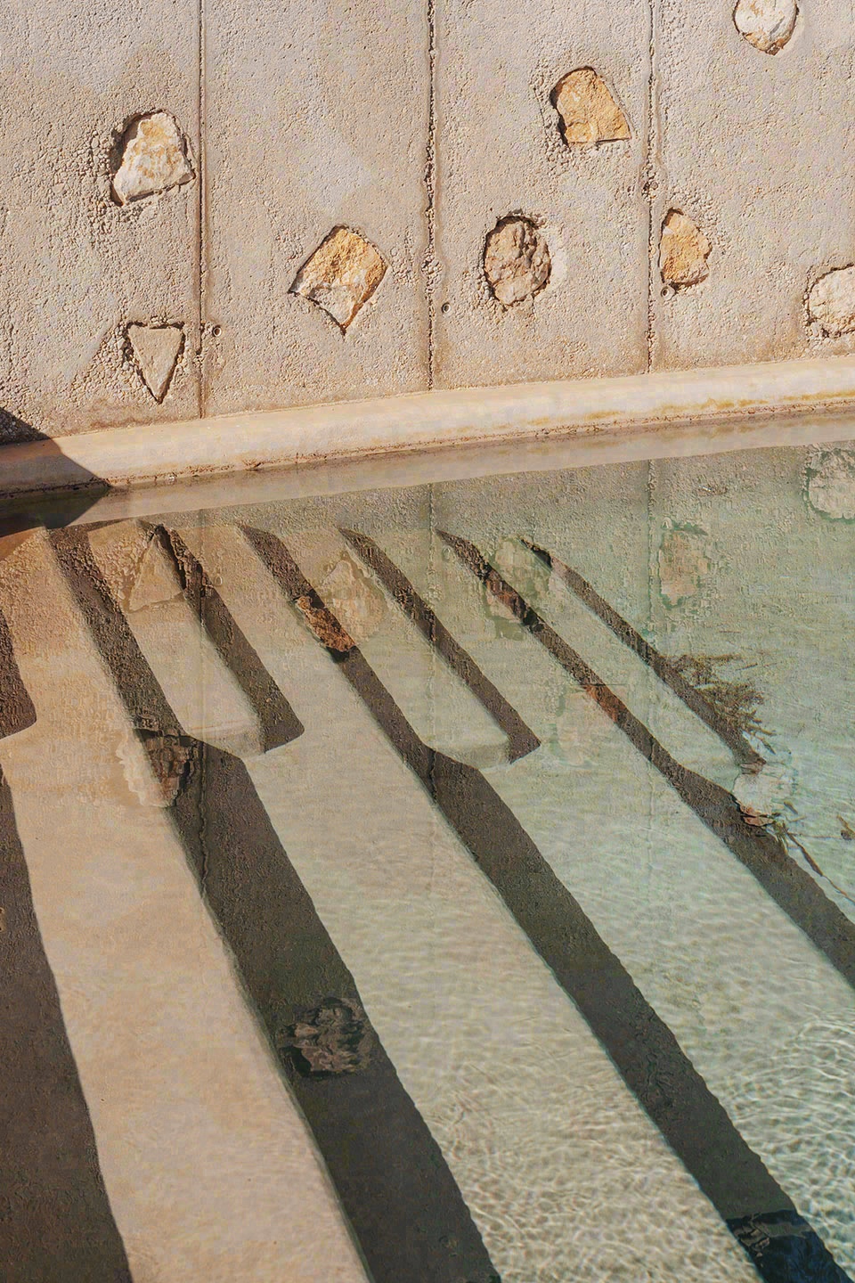 ALFACS度假村更新丨西班牙丨Bajet Giramé+JAAS-31