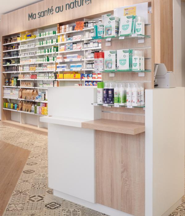 丨法国南特丨JBCC-37