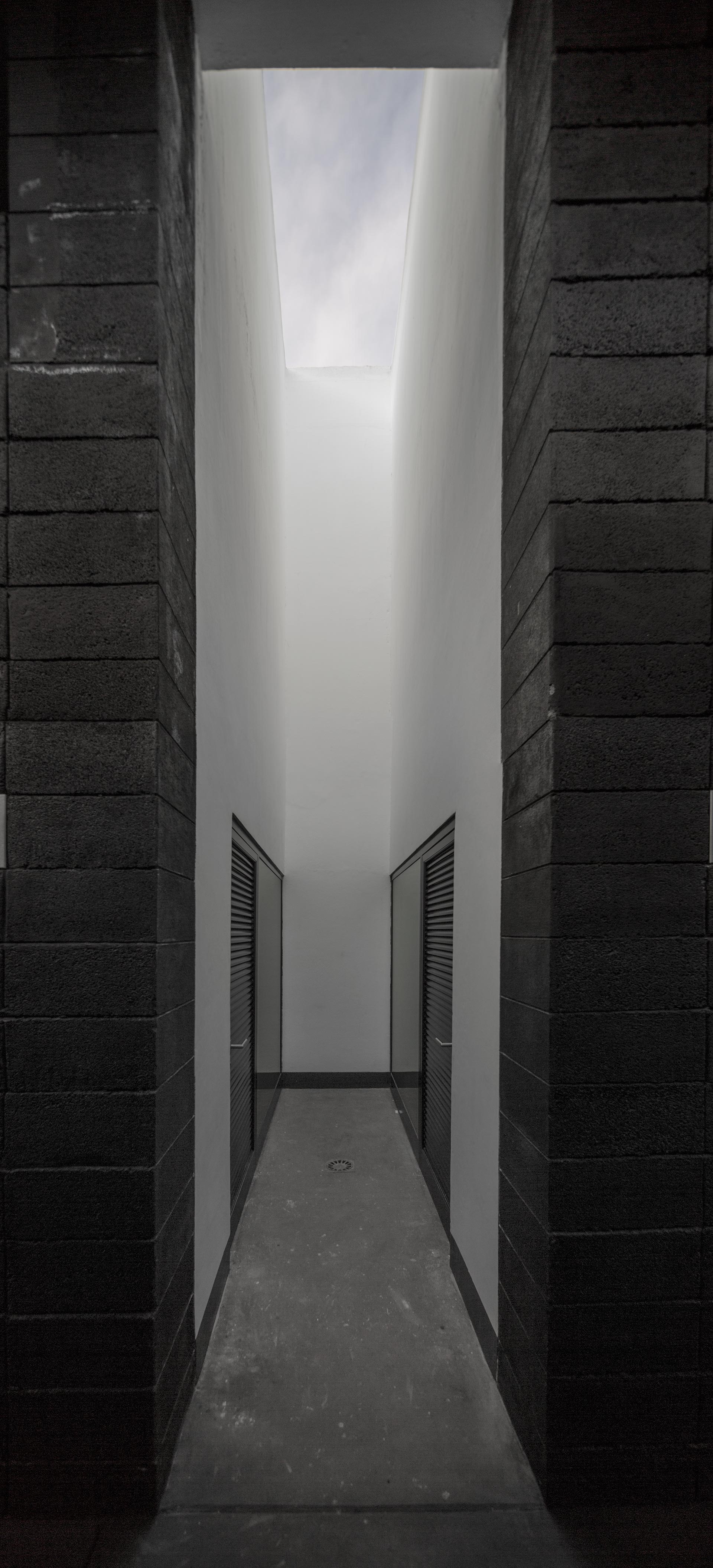 Fogo 岛自然公园总部-29