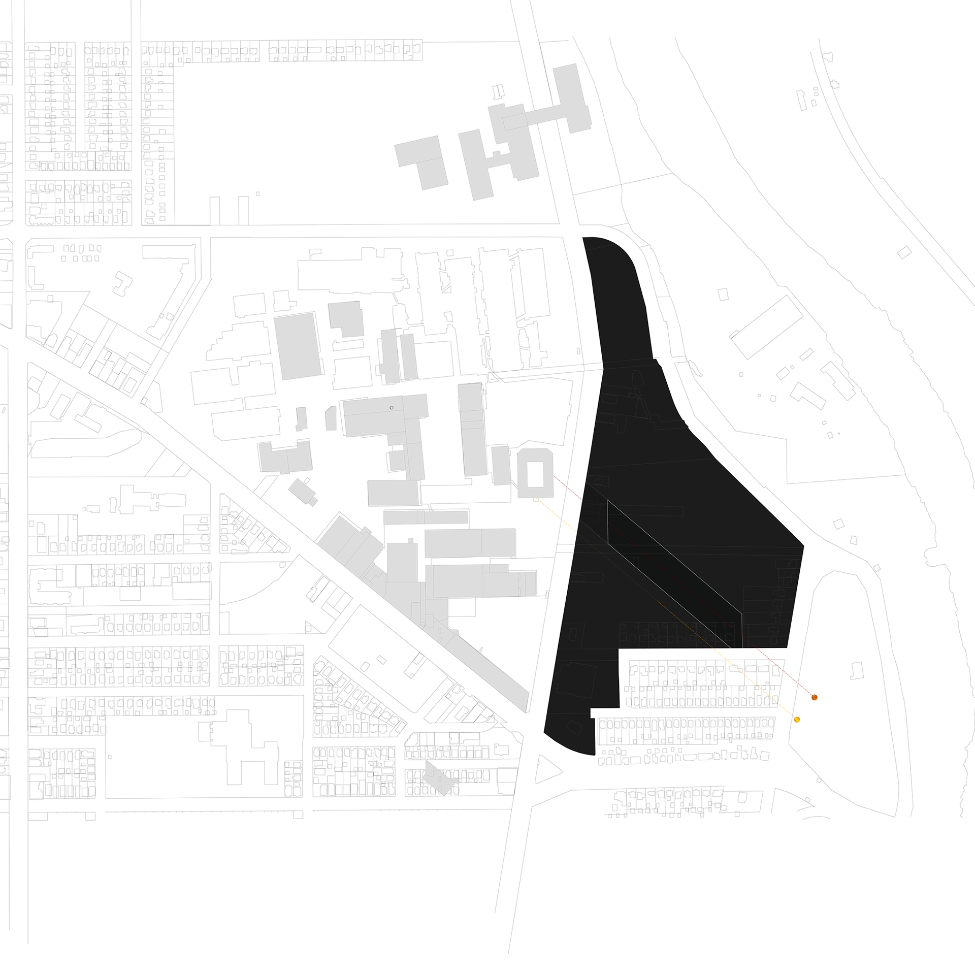 Thesis Animations-10