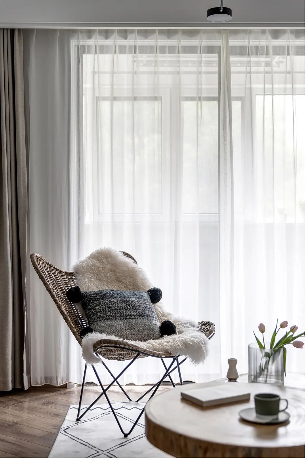 简约精致,打造温馨生活空间-67