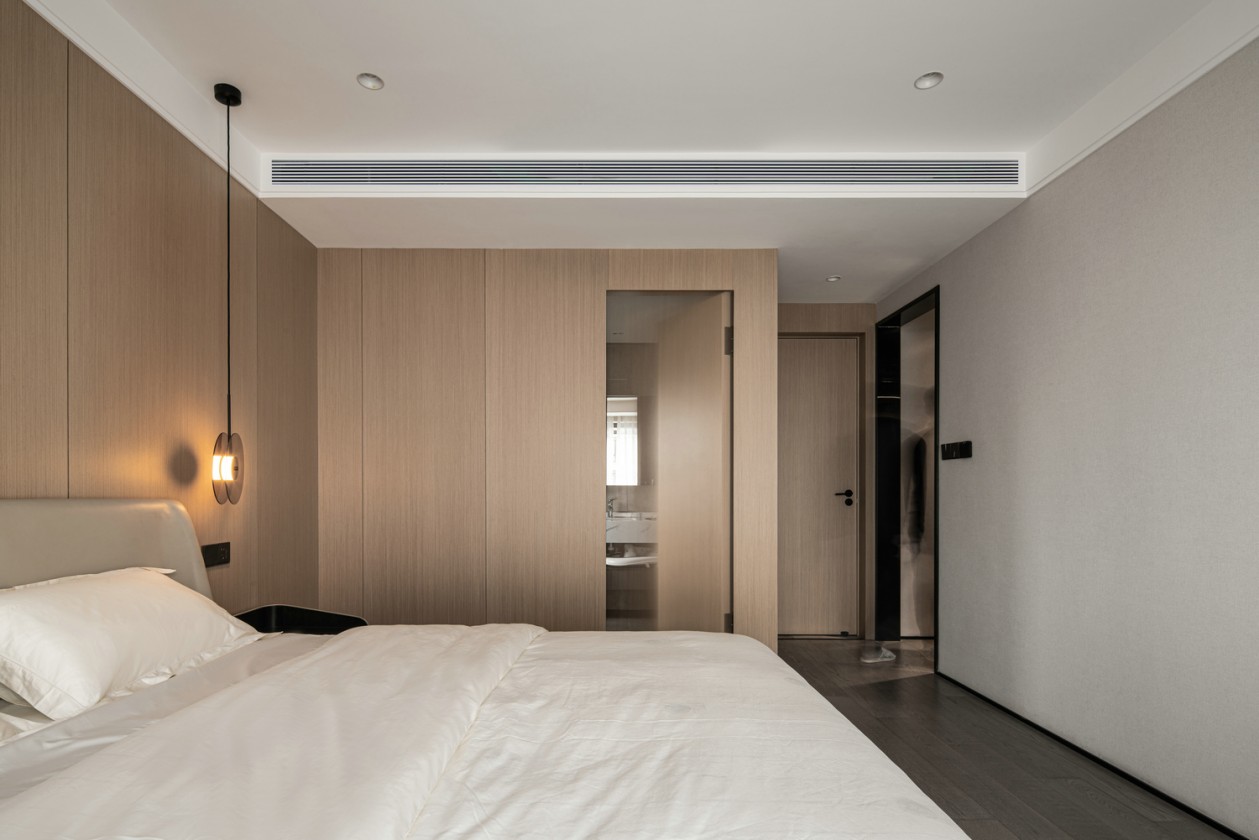 灰色映象· 钟宅-28