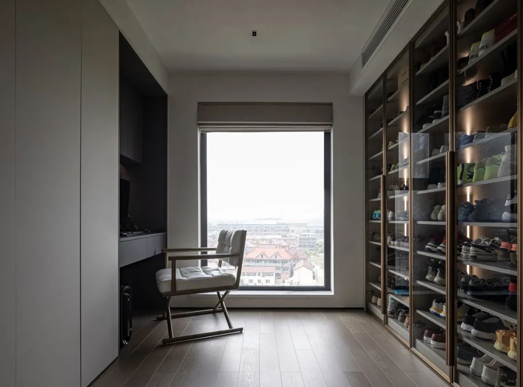 野子丨中国上海丨AO×DESIGN-41