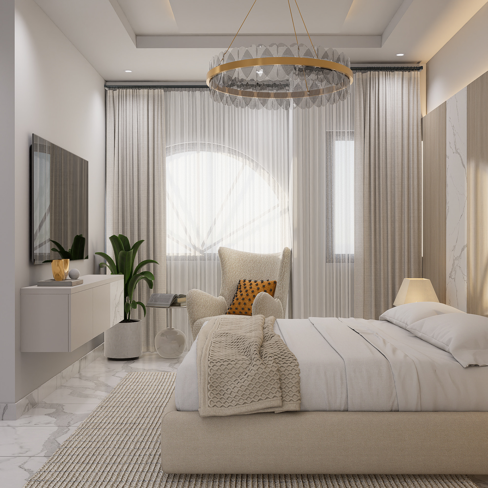 帕冯项目丨Armstrong Anuri-6