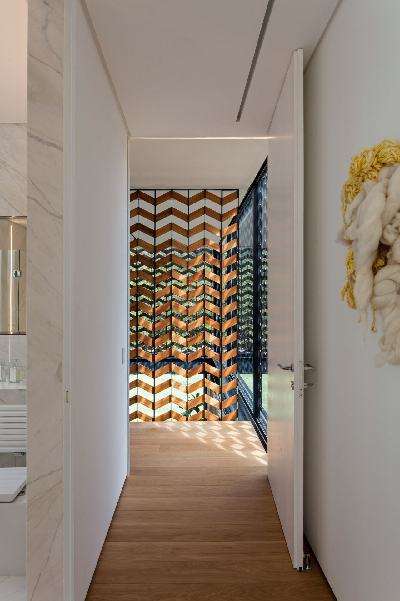 MBS 之家丨巴西丨Marcos Bertoldi Arquitetos-42