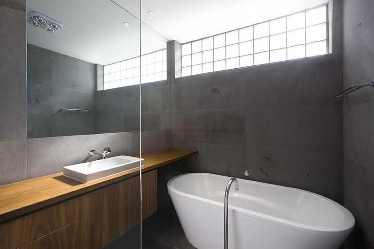 丨Idle Architecture Studio-8