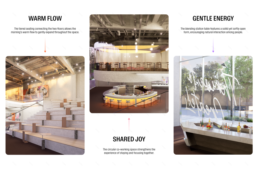 5to8品牌空间项目丨韩国首尔-30