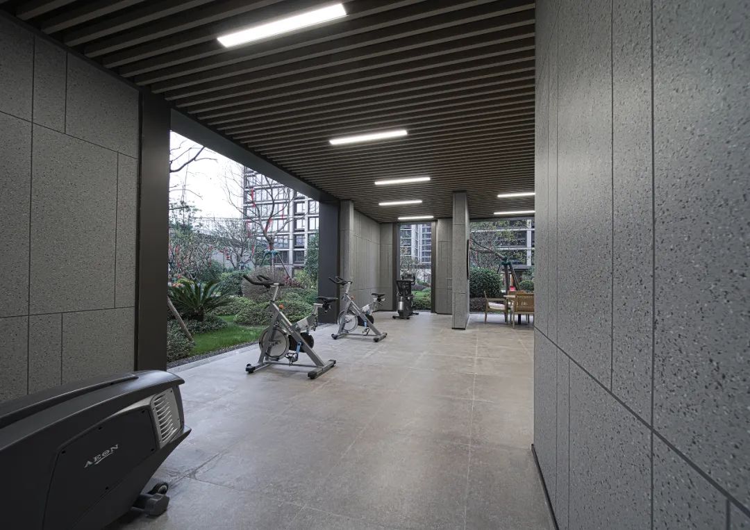 |DARRY·戴瑞软装 | 未来社区芯动力-15