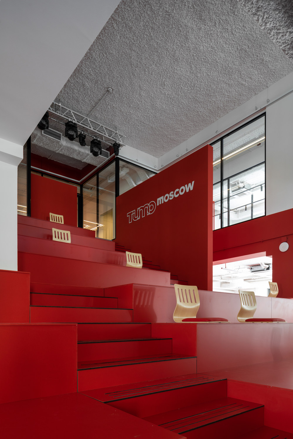 莫斯科国际学校 Tumo(2020)现代科技设计-38