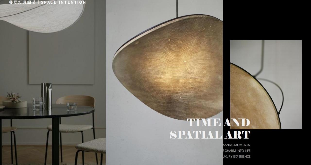 WJID维几设计 | 东营众成清风华著叠墅设计方案-68