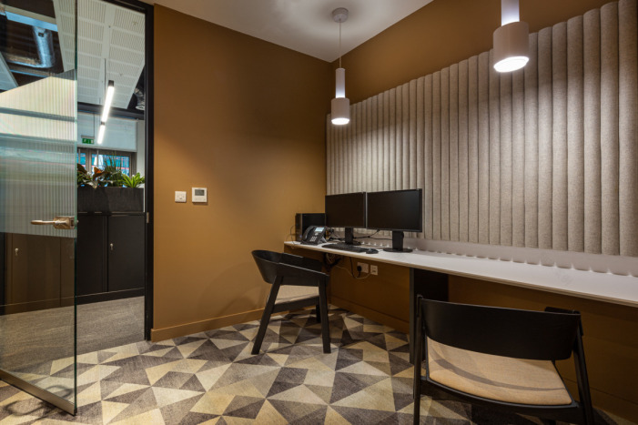 Savills 利兹办公室-23