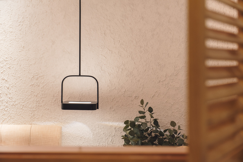 广州海风徐来城市民宿丨中国广州-49