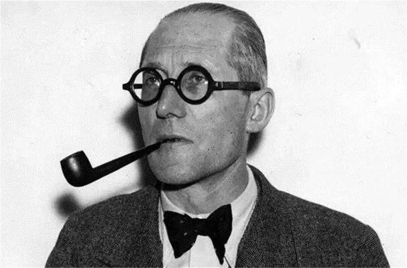 安藤忠雄 | 从拳击手到建筑大师的逆袭之路-24