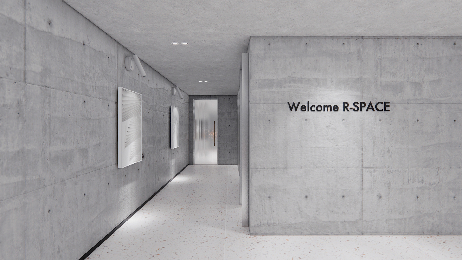 飞凡汽车·BeiJing Motor Show 2022丨中国北京-41