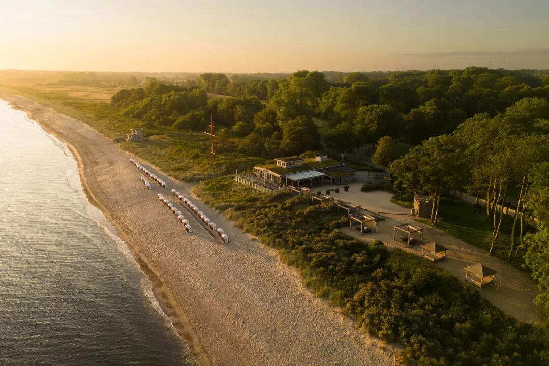 Weissenhaus-德国最独特的私人沿海庄园-42