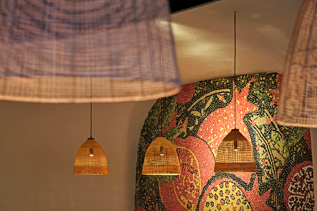 兰巴赫旗舰店丨中国北京丨CROX 闊合-43