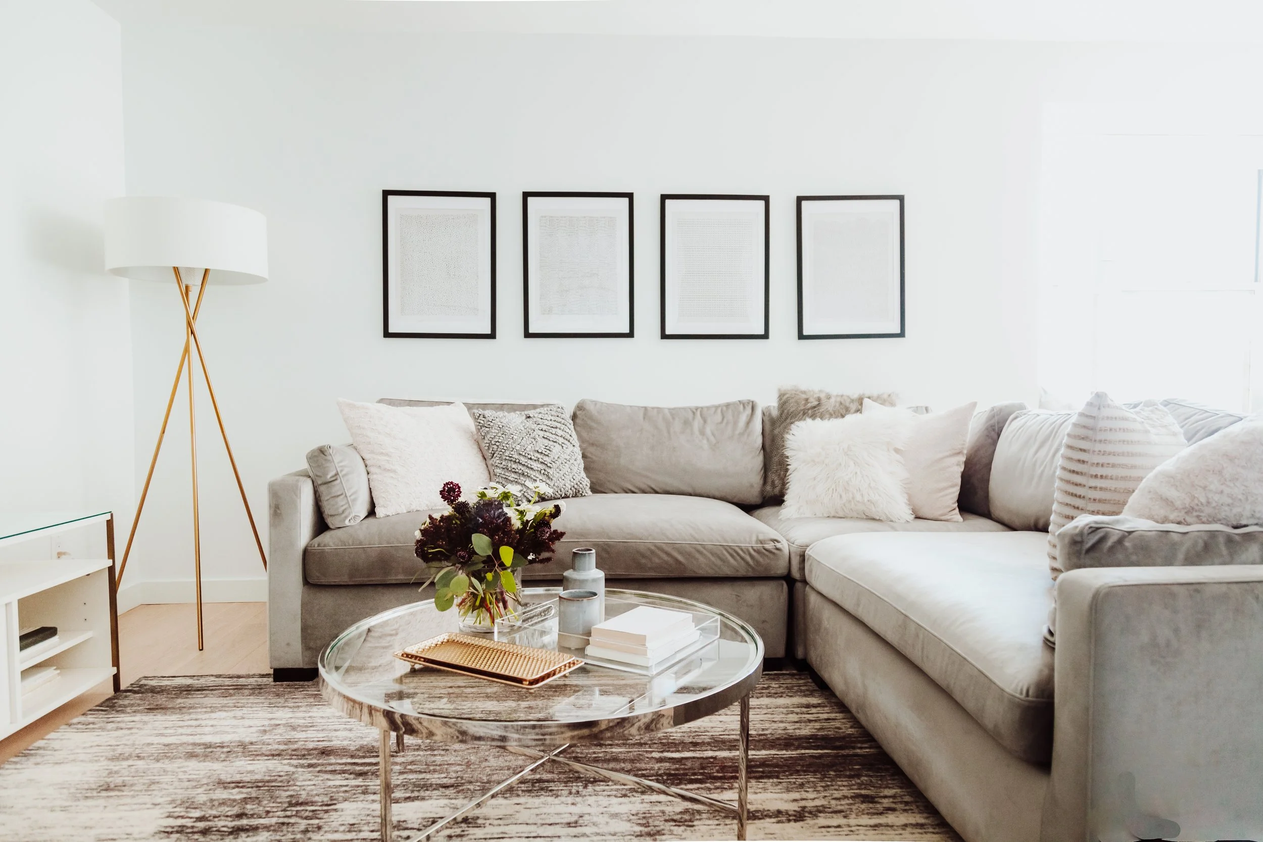 罗斯福osevelt 快速路沿线的家庭住宅

注：FDR Drive指富兰克林·德拉诺·罗斯福快速路（Franklin Delano Roosevelt Drive ），为符合中文表达习惯，这里把FDR翻译成罗斯福 丨美国纽约市丨Faust Design Build-0