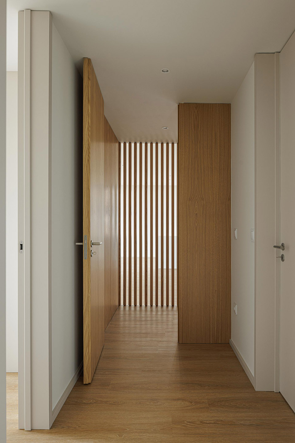 Macau Valle公寓丨葡萄牙丨Hori  zonte-92