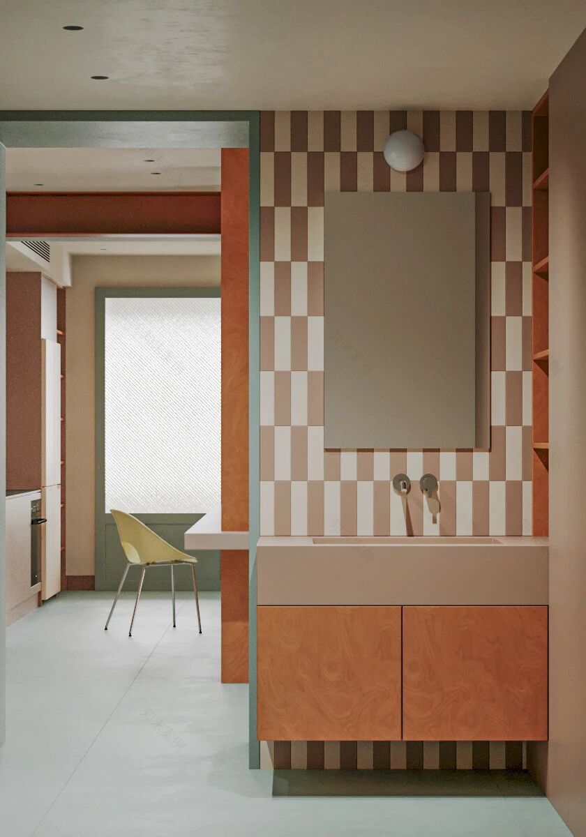 三文鱼丨中国杭州丨為设计(FOR YOU DESIGN)-64