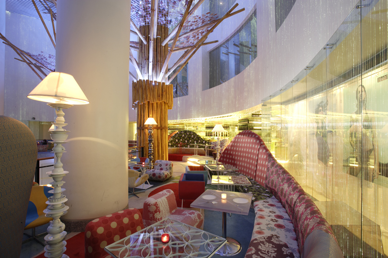 丨马来西亚吉隆坡丨design spirits co.,ltd.-8