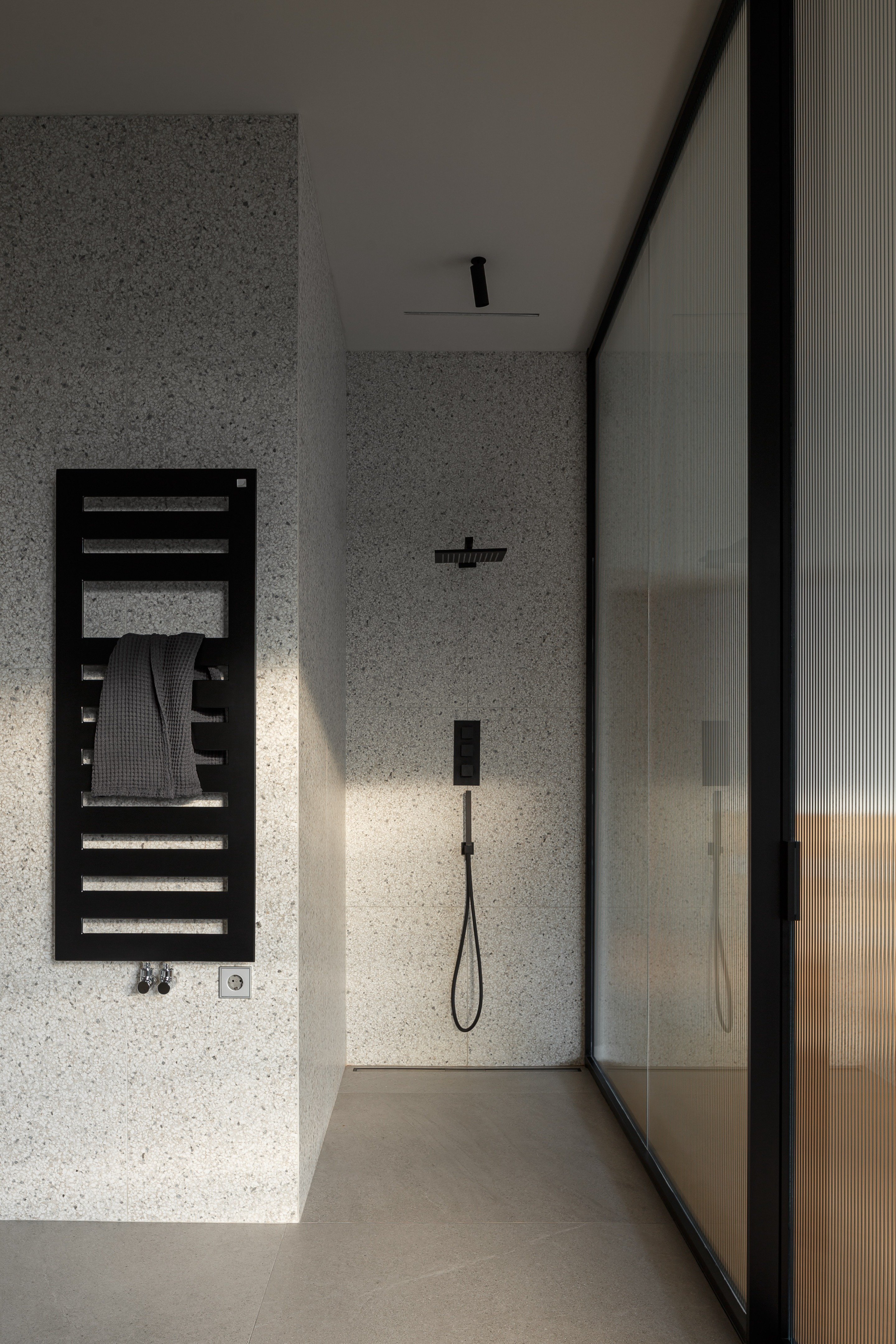 HY,13 住宅丨乌克兰丨Michael Samoriz-38