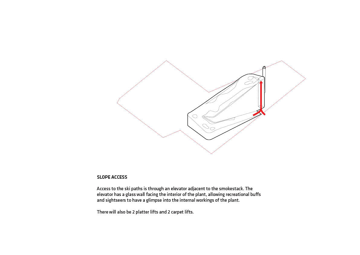 丨丹麦哥本哈根-48