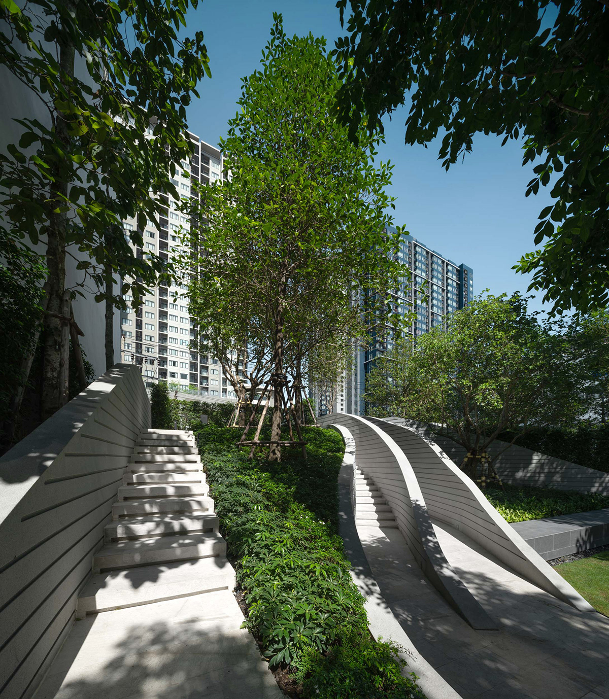 KNIGHTSBRIDGE PRIME ONNUT丨泰国丨STUDIO JEDT-13