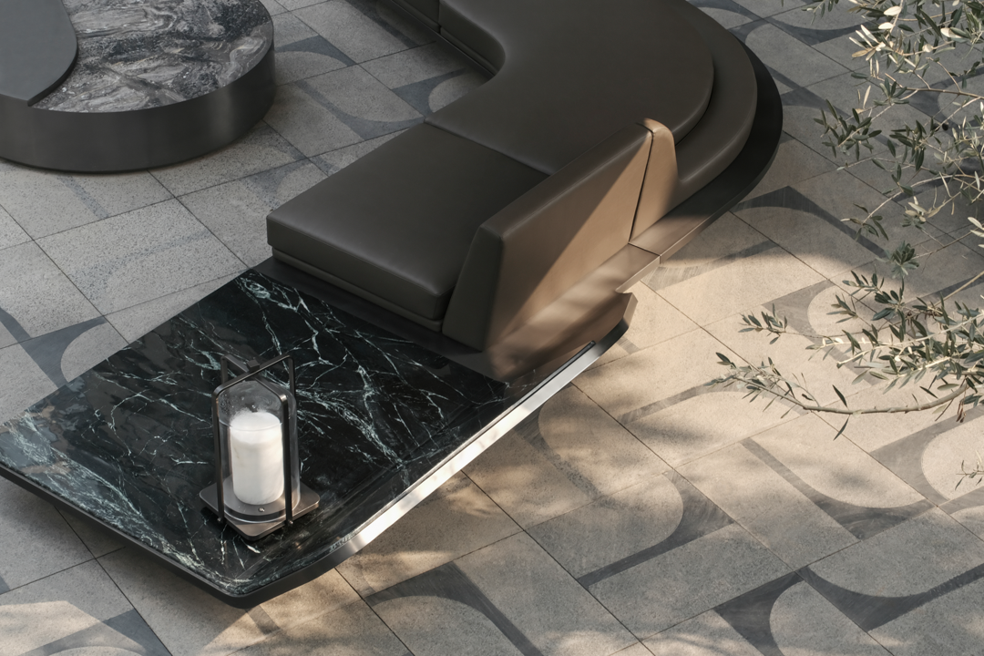 香港置地·启元(二期交付大区)丨中国重庆丨JTL加特林景观设计-81