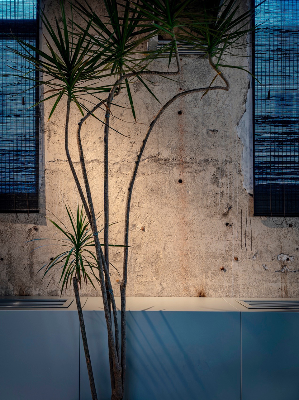 Snow Peak 北京中关村旗舰店丨中国北京丨弘石设计-89