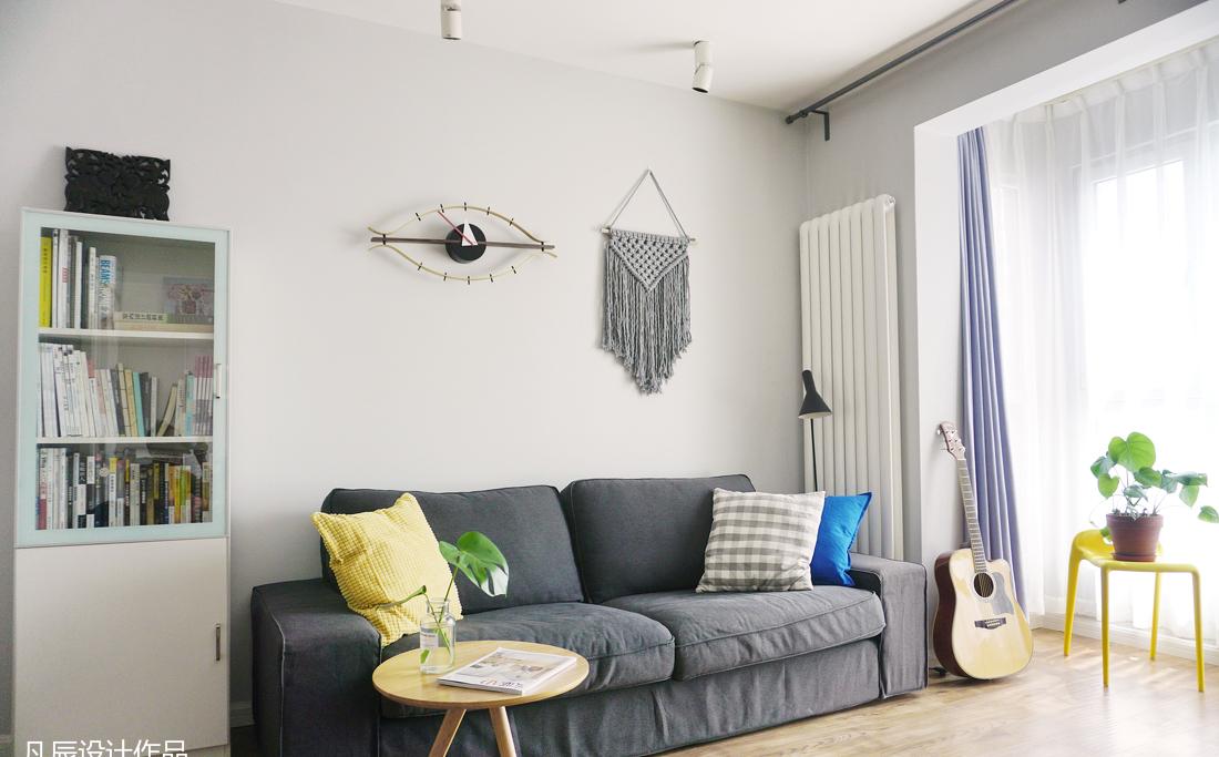 小六与凉诺的家-2