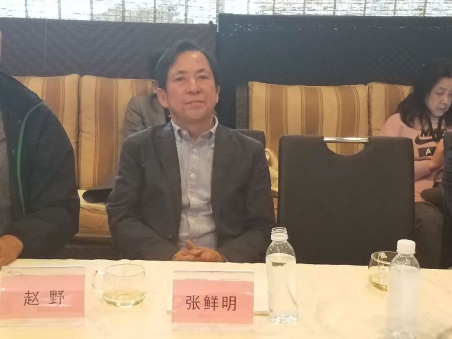 古早中国 | 余平古民居摄影展,探寻中国古民居之美-112