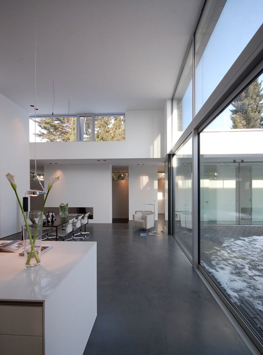 丨bünck ARCHITEKTUR-23