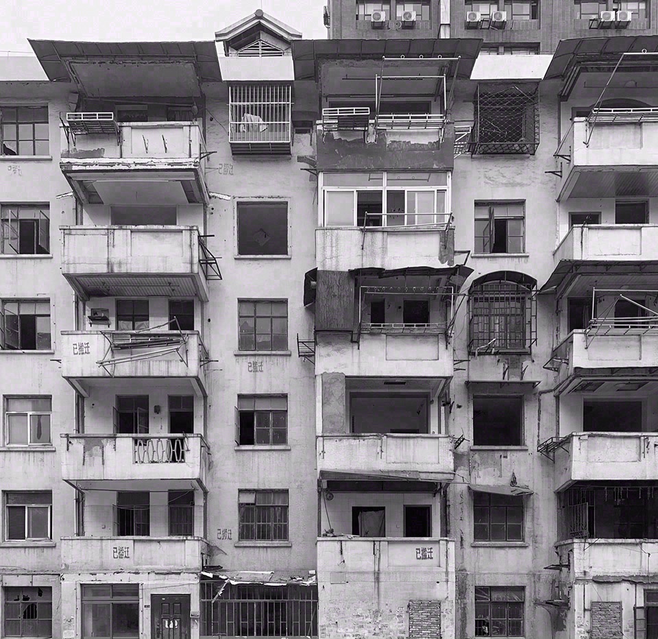 南京大行宫老城区微更新改造丨中国南京丨上海实在建筑设计工作室-144