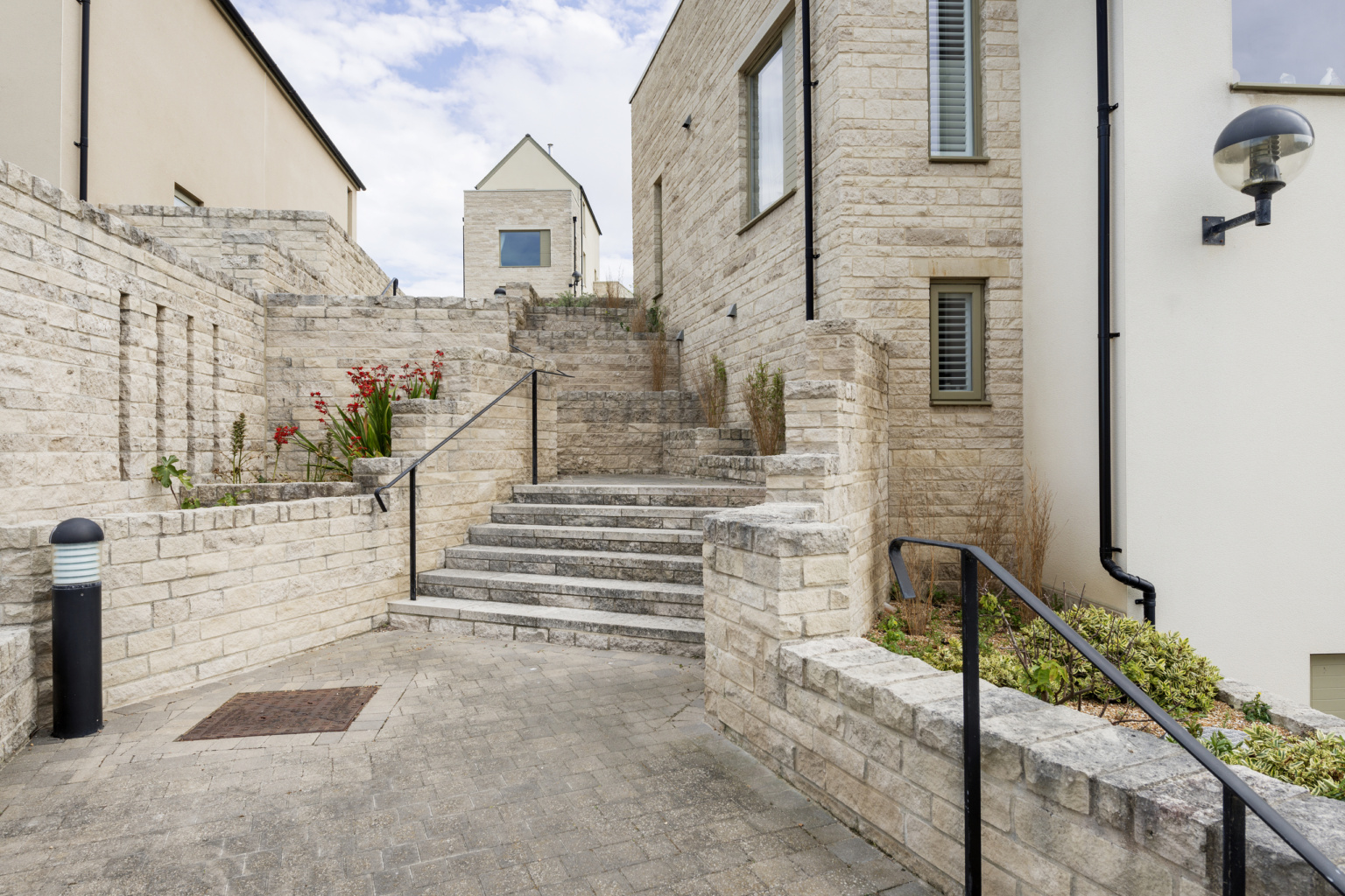 丨英国丨HTA Design-96