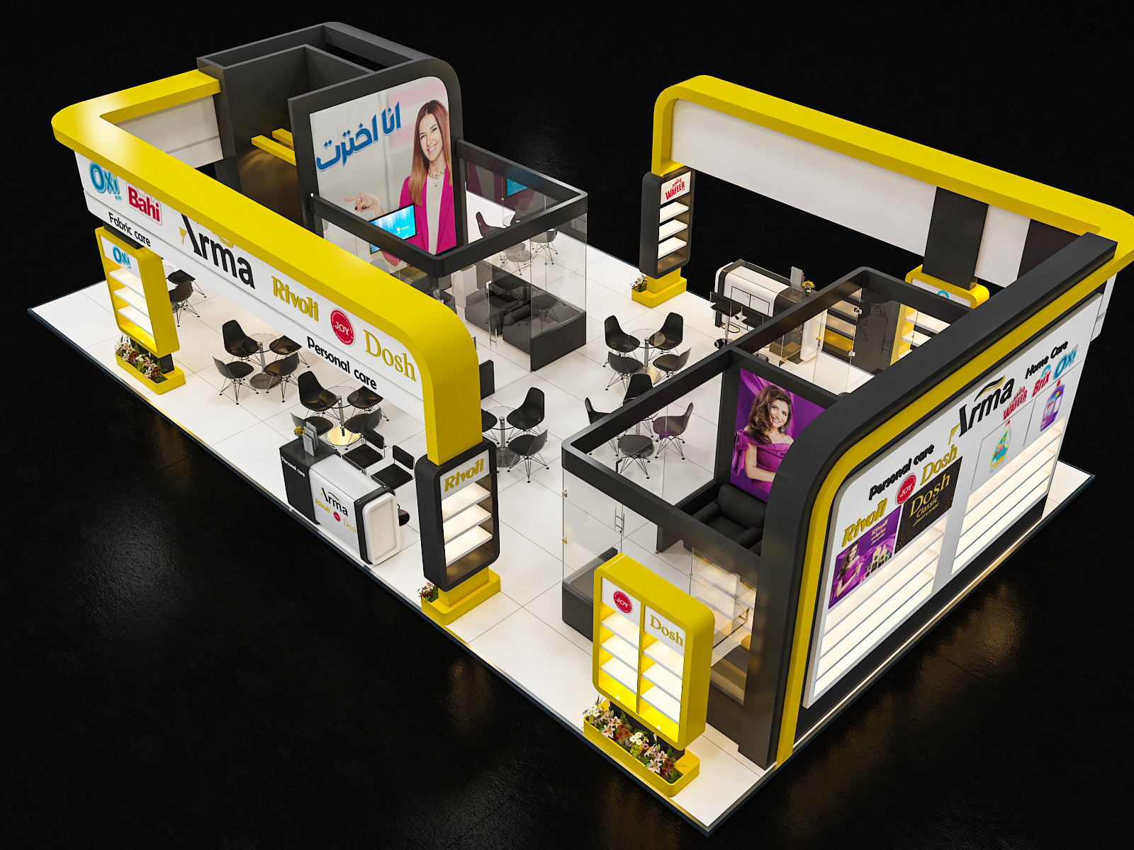 Arma (Clean Africa Technology Show 2021)-3