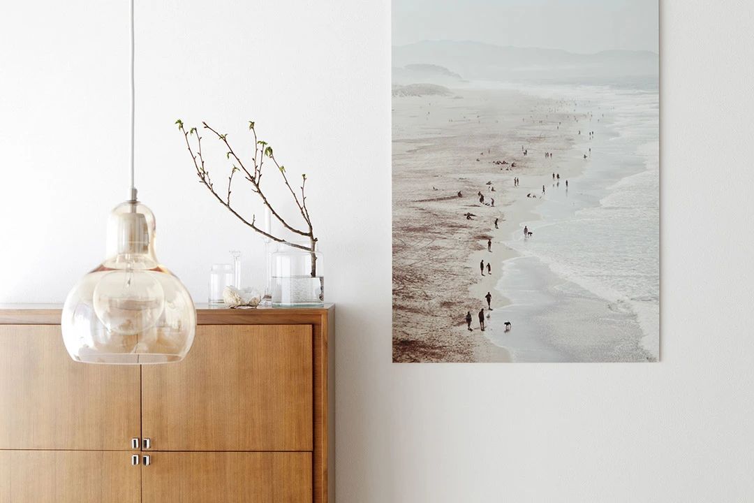 德国旧房改造项目-20