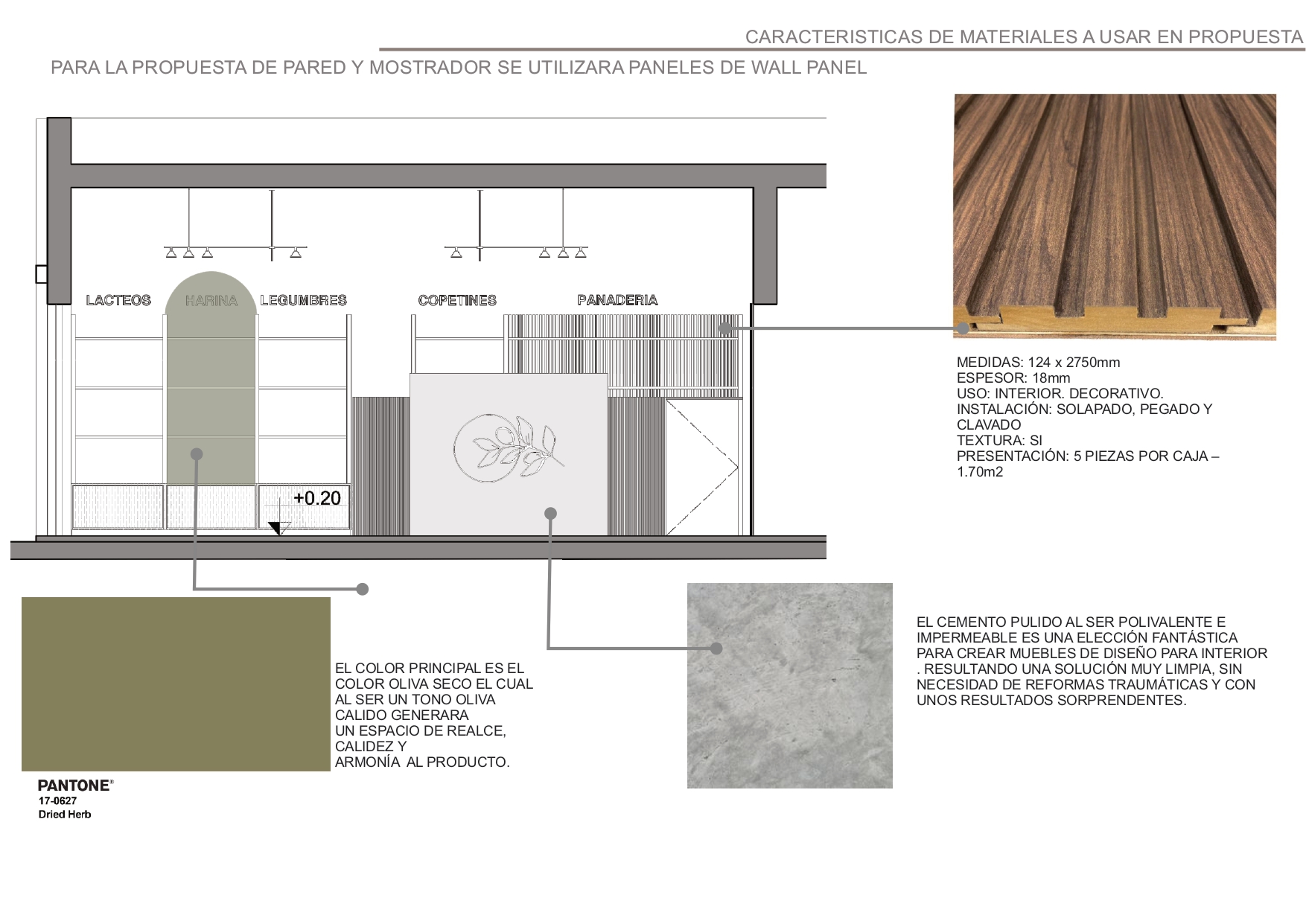 FIRENZE LOCAL COMERCIAL-4