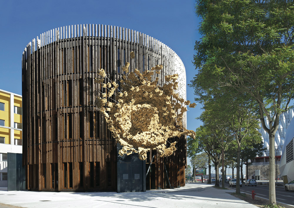 le voyage a nantes 2017 highlights and new installations-4