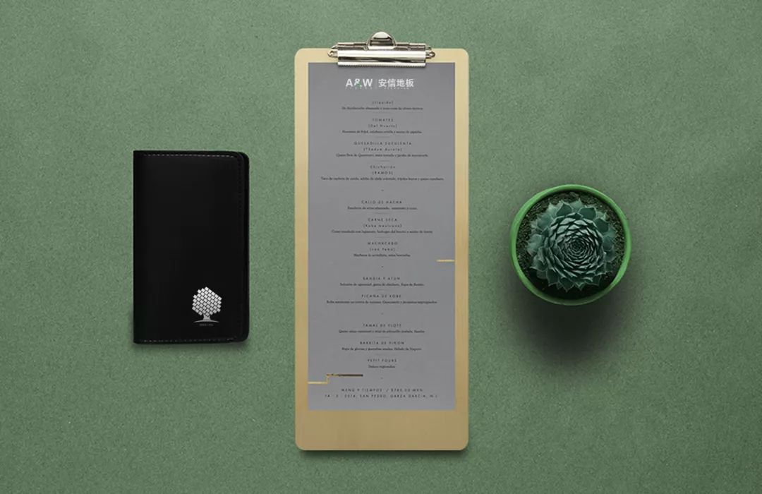 像对待奢侈品一样对待木种，安信地板让“木与家”发生更多可能-22